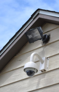 paladin-security-home-security-systems