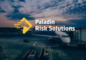 Paladin Risk Solutions