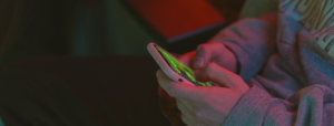 Virtual Kidnapping scams in Canada
